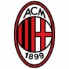 AC Milan Allenamento
